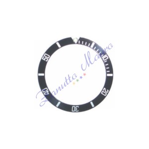 Inserto della lunetta 315-14060-81 per orologi Rolex