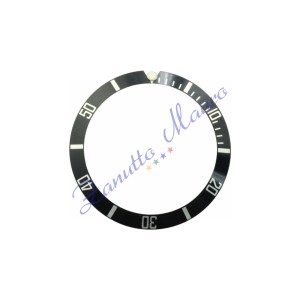 Inserto della lunetta 315-16800-1 per orologi Rolex