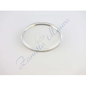 Vetro armato diametro 257 Métalic