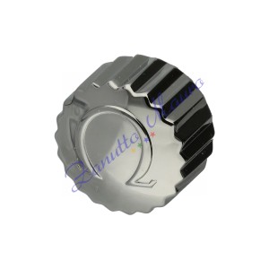 Corona a vite Omega originale 069ST42065