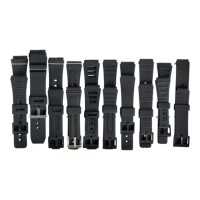 Straps for Casio