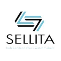 Spare parts for Sellita