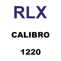 Spare parts for Rolex 1220