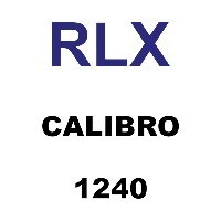 Rolex Piezas de repuesto para 1240