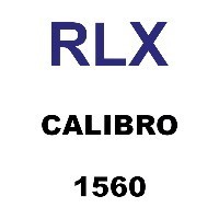 Rolex Pièces détachées pour 1560