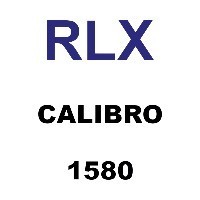 Spare parts for Rolex 1580