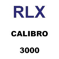 Spare parts for Rolex 3000