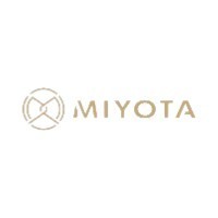 Pièces détachées pour Miyota