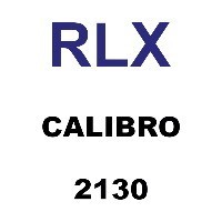 Piezas de repuesto para Rolex 2130