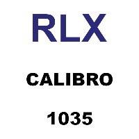 Spare parts for Rolex 1035