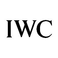 Spare parts for IWC