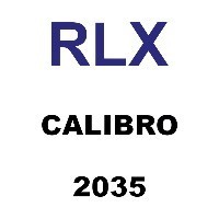 Piezas de recambio para Miyota 2035