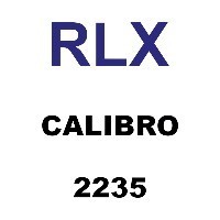 Piezas de recambio para Rolex 2235