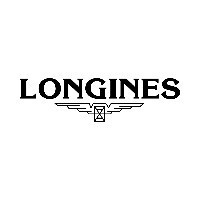 Piezas de recambio para Longines