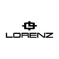 Pièces détachées pour Lorenz