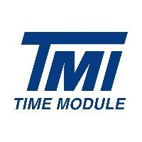 Pièces détachées pour TMI