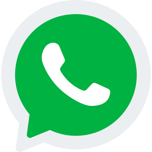 Contattaci con WhatsApp