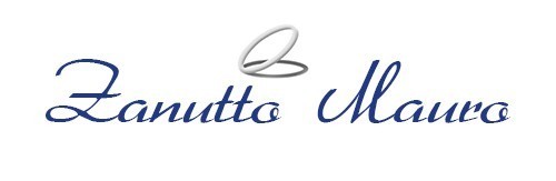 Zanutto Mauro Web Store