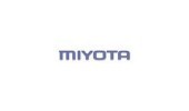 Miyota