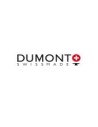 Dumont