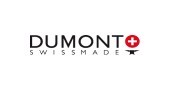 Dumont