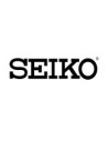 SKP Seiko