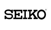 SKP Seiko