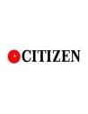 Citizen