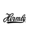 Hermle