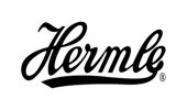 Hermle