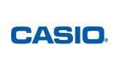 Casio - Ricambi