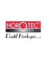 Horotec