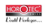 Horotec