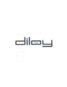 Diloy