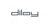 Diloy