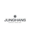 Junghans