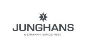 Junghans